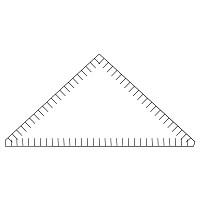 rea triangle 1